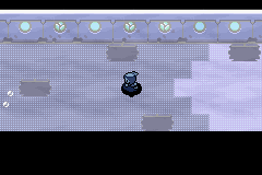 screenshots/Game Boy Advance/Pokemon - Emerald - Ruby - Sapphire/Pokemon Sapphire (Eng) 118.png